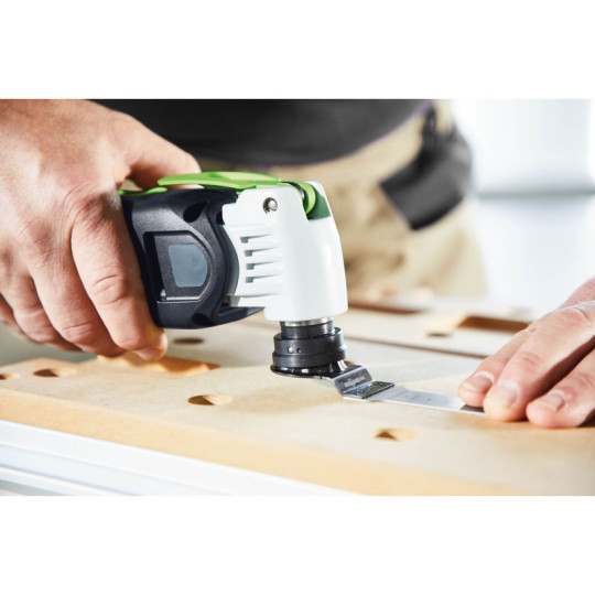 Festool Brzeszczoty do drewna HSB 50/35/J/OSC/5 203333