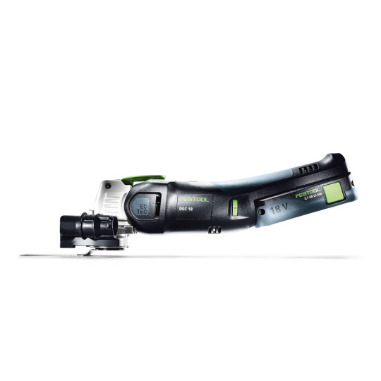 Festool  Tarcza uniwersalna USB 78/42/Bi/OSC/5 203336