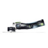Festool  Tarcza uniwersalna USB 78/42/Bi/OSC/5 203336