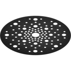 Festool Ochronna gąbka...