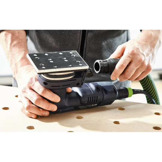 Festool  Ochronna gąbka szlifierska PP-STF 80x133 /2 203346