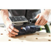 Festool  Ochronna gąbka szlifierska PP-STF 80x133 /2 203346