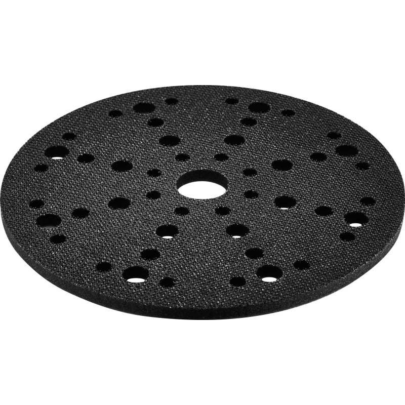 Festool Przekładka IP-STF D150/MJ2-5/2 203348