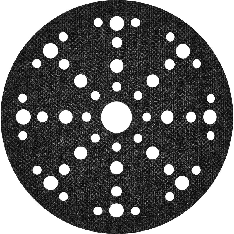 Festool Przekładka IP-STF D150/MJ2-5/2 203348