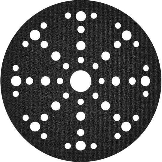 Festool Przekładka IP-STF D150/MJ2-5/2 203348