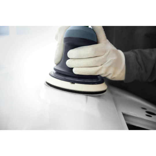 Festool Przekładka IP-STF D150/MJ2-5/2 203348