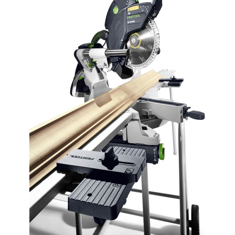 Festool Podparcie kątowe, krawędziowe AB-KA-UG/2 203356