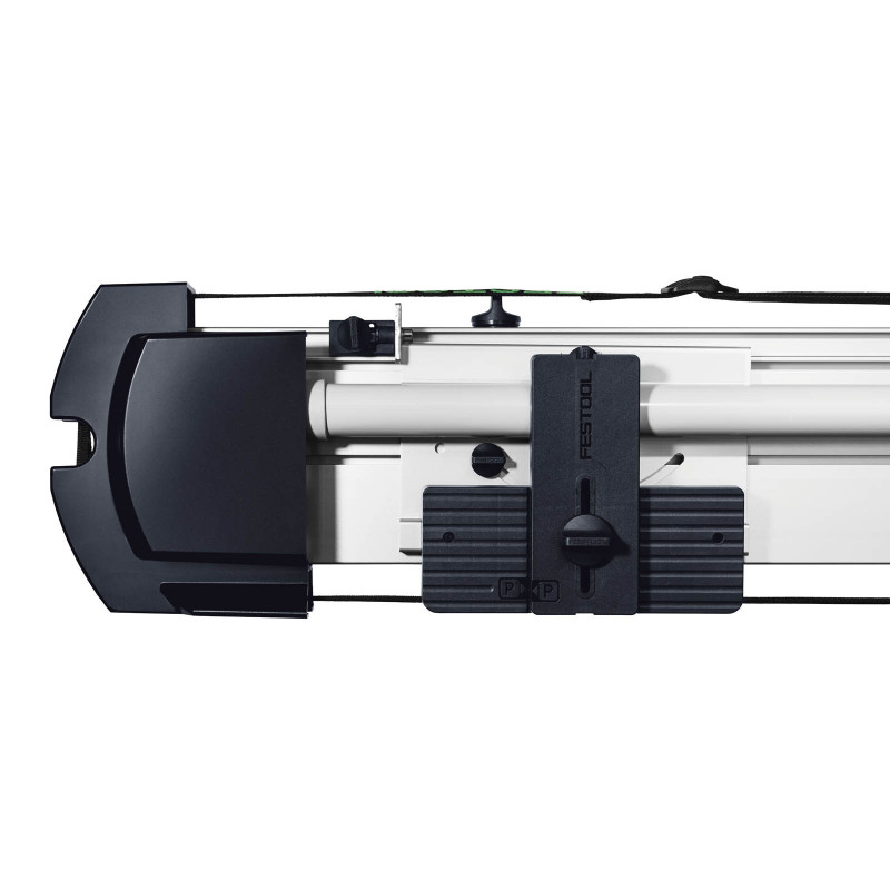 Festool Podparcie kątowe, krawędziowe AB-KA-UG/2 203356