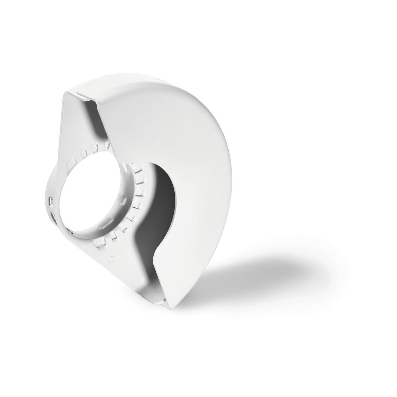 Festool  Osłona do cięcia TSH-AGC 18-125 203378