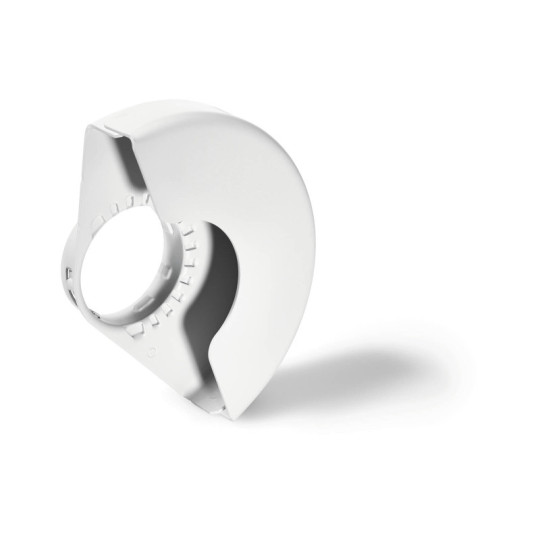 Festool  Osłona do cięcia TSH-AGC 18-125 203378