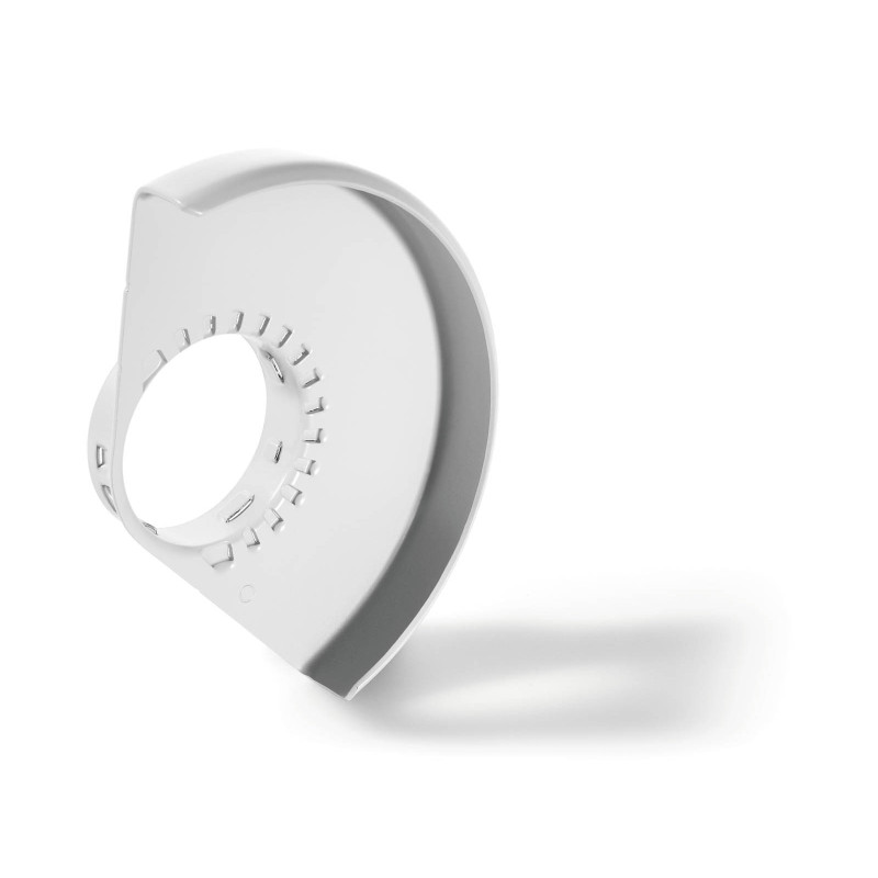 Festool  Osłona zabezpieczająca SH-AGC 18-125 203384