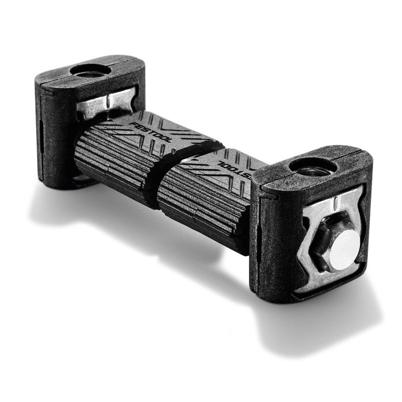 Festool Zestaw łączników FV/16-Set 203421