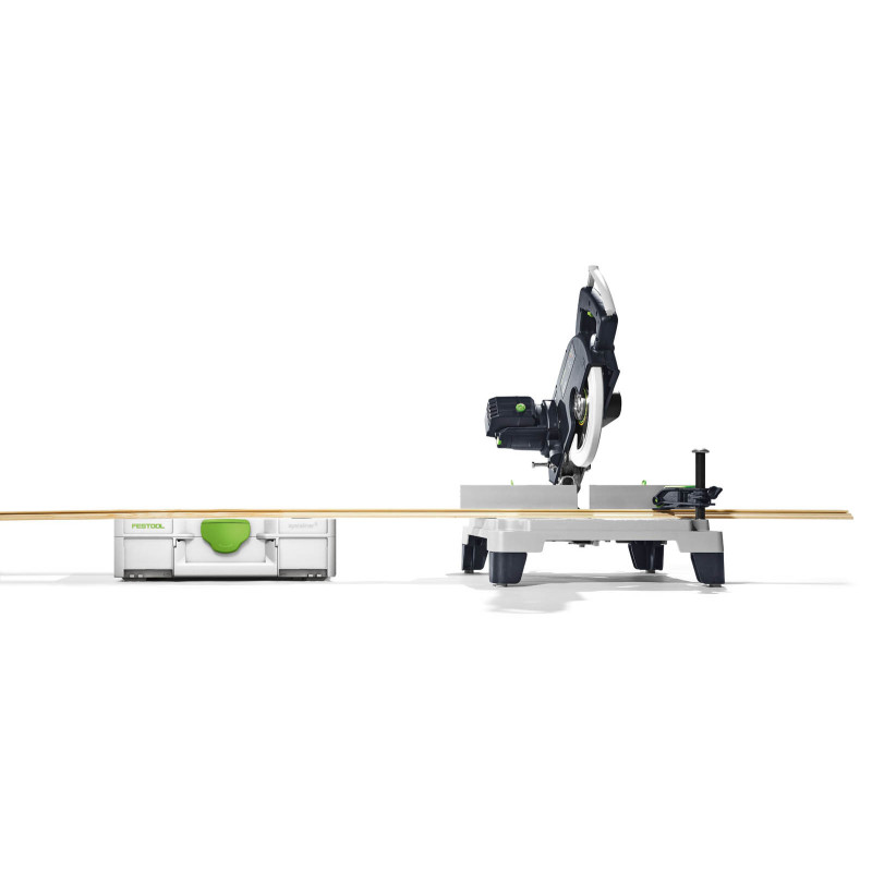 Festool Stopki podwyższające EH-SYS-SYM 70 203425