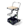 Festool  Mobilny warsztat MW 1000 Basic 203454