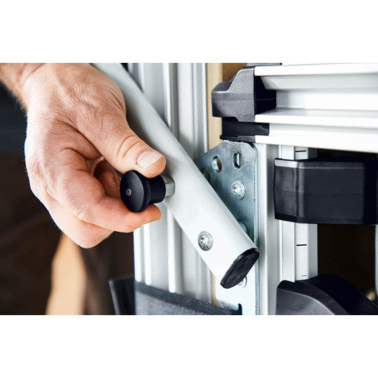 Festool Mobilny warsztat MW 1000 Basic 203454