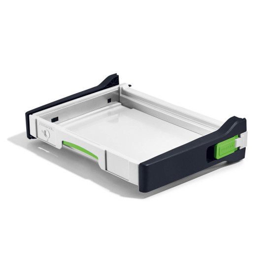 Festool Wkład wysuwany SYS-AZ-MW 1000 203456