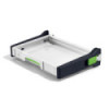 Festool  Wkład wysuwany SYS-AZ-MW 1000 203456