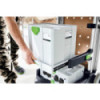 Festool  Wkład wysuwany SYS-AZ-MW 1000 203456