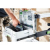 Festool  Wkład wysuwany SYS-AZ-MW 1000 203456