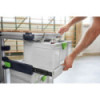 Festool  Wkład wysuwany SYS-AZ-MW 1000 203456
