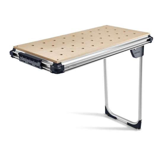 Festool  St&oacute;ł TSB/1-MW 1000 203457