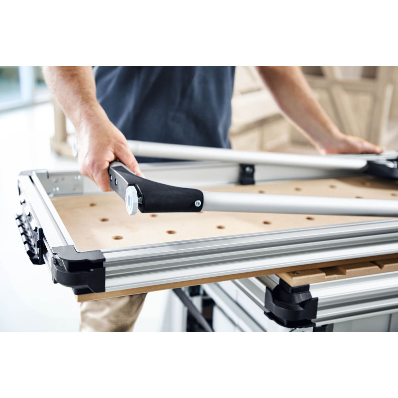 Festool  St&oacute;ł TSB/1-MW 1000 203457