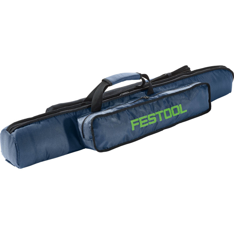 Festool  Torba ST-BAG 203639