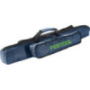 Festool Torba ST-BAG 203639