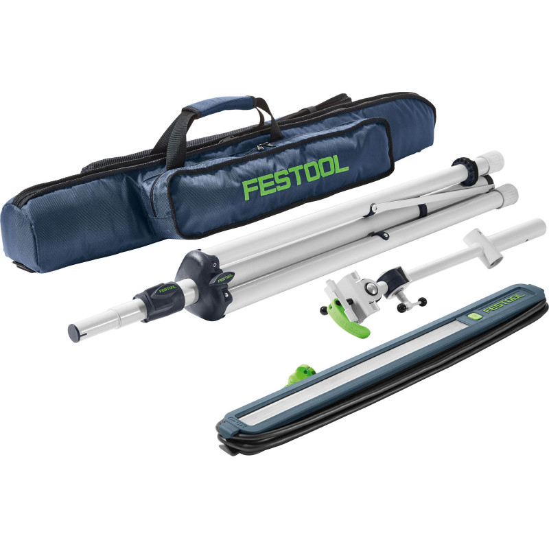 Festool  Torba ST-BAG 203639