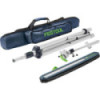 Festool Torba ST-BAG 203639