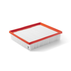 Festool Filtr główny HF-CT...