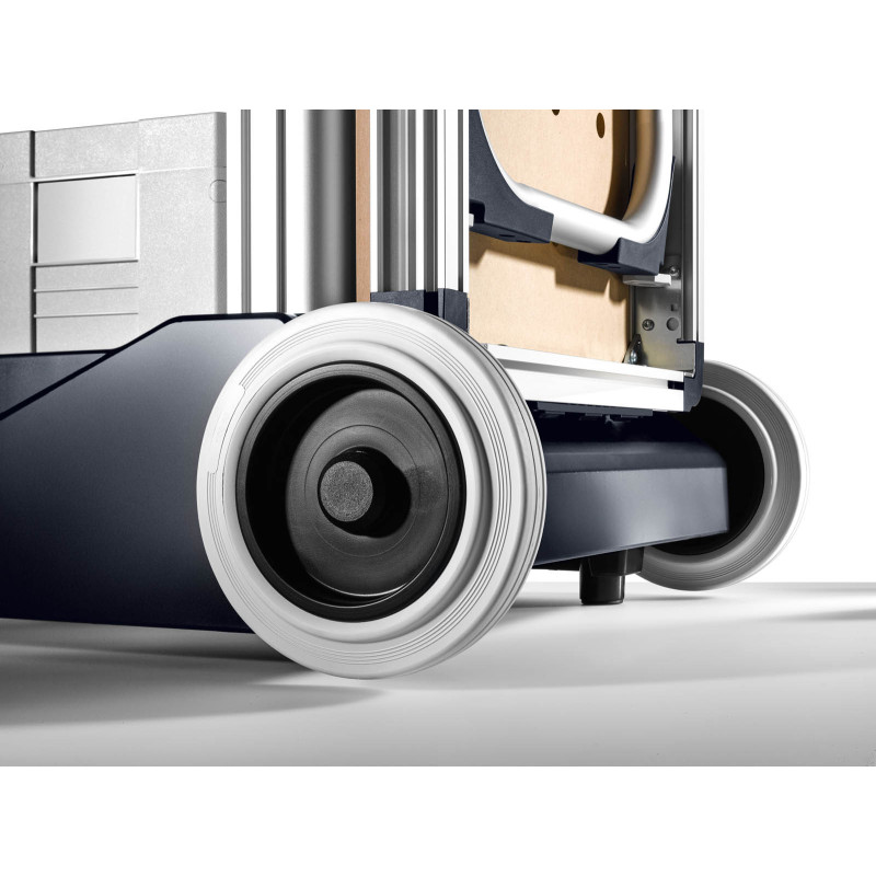 Festool  Mobilny warsztat MW 1000-Set 203802