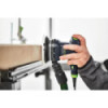 Festool  Przew&oacute;d plug it H05 RN-F-5,5 203899