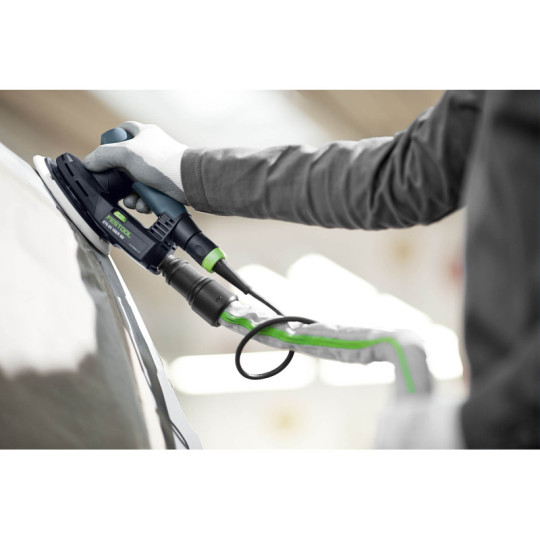 Festool  Przew&oacute;d plug it H05 BQ-F-7,5 203922