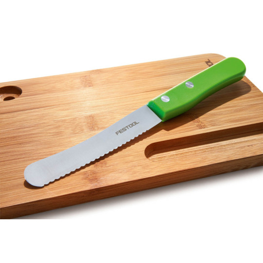 Festool Zestaw Vesper 203992