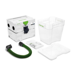 Festool Separator CT...
