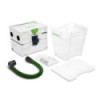 Festool Separator CT CT-VA-20 204083