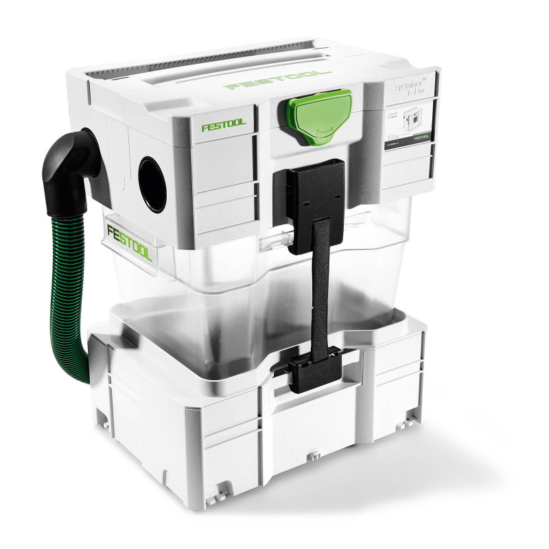 Festool Separator CT CT-VA-20 204083