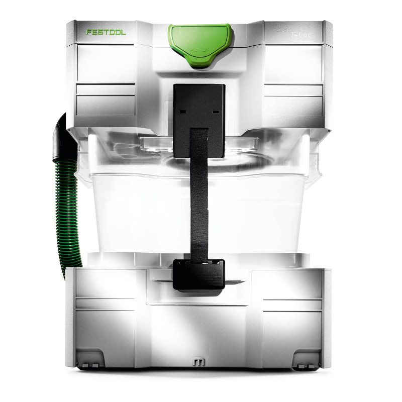Festool Separator CT CT-VA-20 204083