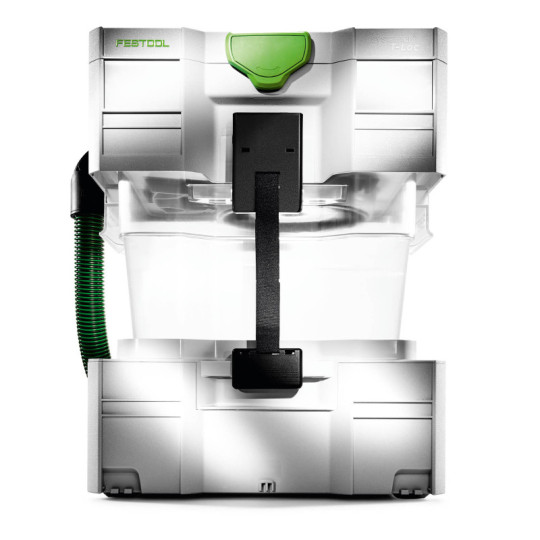 Festool Separator CT CT-VA-20 204083