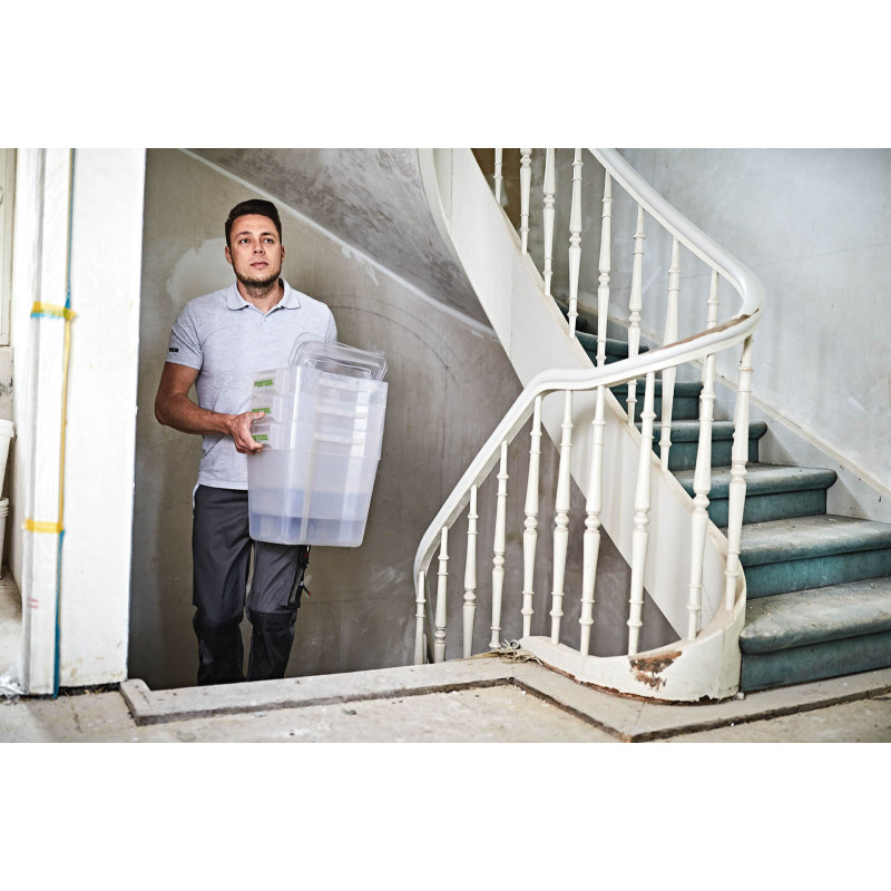 Festool Separator CT CT-VA-20 204083