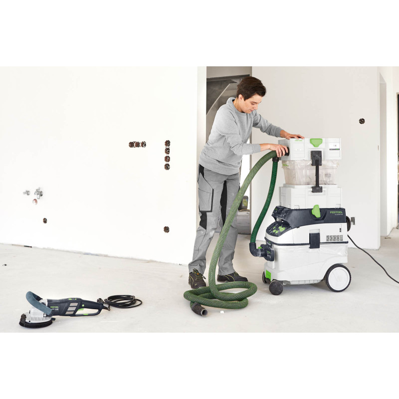 Festool Separator CT CT-VA-20 204083