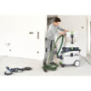 Festool Separator CT CT-VA-20 204083