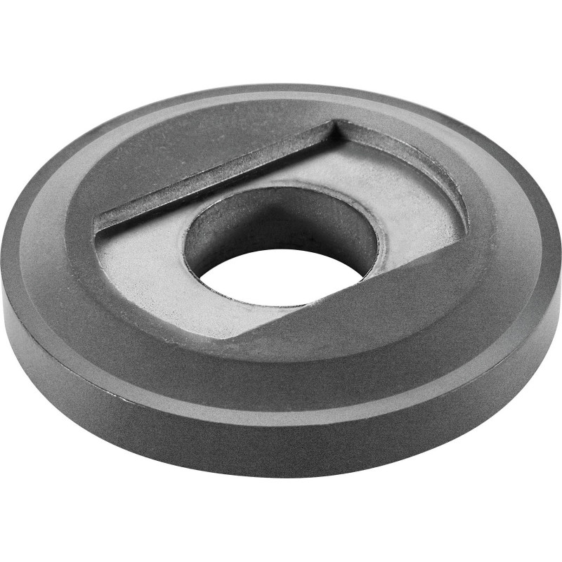 Festool Kołnierz BF-AGC M14 204119