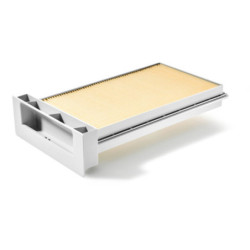 Festool Filtr główny HF-CT...