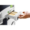 Festool Filtr główny HF-CT MINI/MIDI-2 204200