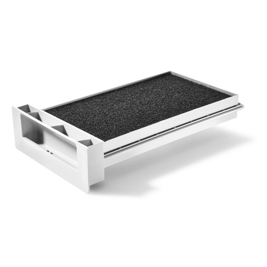 Festool  Filtr do zasysania na mokro NF-CT MINI/MIDI-2 204202