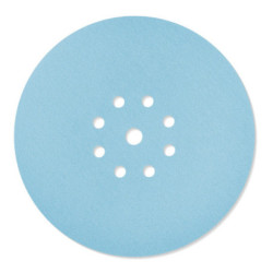 Festool Krążki ścierne STF...