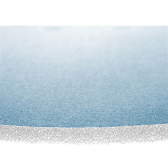 Festool  Krążki ścierne STF D225 P240 GR S/25 Granat Soft 204226