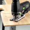 Festool  Brzeszczot do wyrzynarki S 75/2,5 R/5 204259